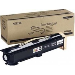 Toner Xerox 106R01305 / Negro 30k | 2312 / 106R1305 - Toner Original Xerox 106R01305 Negro. Rendimiento 30.000 Páginas al 5%. Xerox WorkCentre 5222 5225 5230 